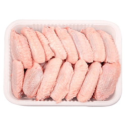  بال و بازو با پوست یزد 